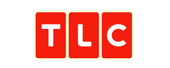 TLC Logo