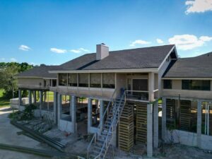 bobcat-house-lift-3 Large home lift