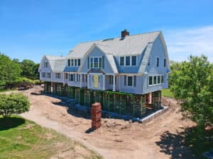 house-lift-2 Big home lifting project