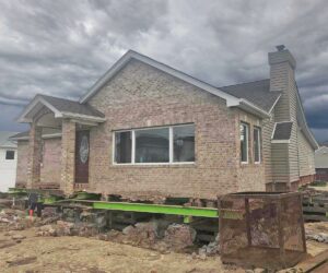 house-lift-6 Brick home lifting project