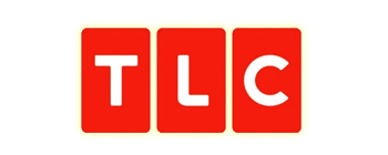 TLC Logo